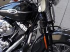 Harley-Davidson Harley Davidson FLSTSC/I Heritage Springer Classic